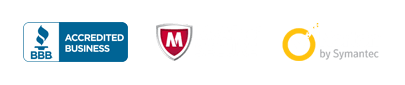 Secure